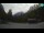 Webcam in Bovec, 4.3 mi away