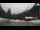 Webcam in Bovec, 8.9 km entfernt