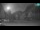 Webcam in Plezzo, 13.9 km