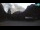 Webcam in Bovec, 4.7 mi away