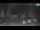 Webcam in Bovec, 3.4 mi away