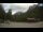 Webcam in Plezzo, 11.1 km