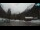 Webcam in Bovec, 4.3 mi away