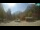 Webcam in Plezzo, 13.9 km