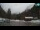 Webcam in Plezzo, 8.9 km