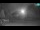 Webcam in Bovec, 9.6 km entfernt
