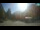 Webcam in Bovec, 4.2 mi away