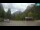 Webcam in Bovec, 11.9 km entfernt