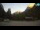 Webcam in Plezzo, 8.2 km