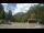 Webcam in Bovec, 11.9 km