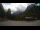 Webcam in Bovec, 9.7 km entfernt
