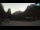Webcam in Plezzo, 13.9 km