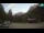 Webcam in Bovec, 11.9 km entfernt