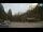 Webcam in Bovec, 11.9 km
