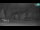 Webcam in Bovec, 6.8 mi away