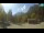 Webcam in Bovec, 4.3 mi away