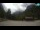 Webcam in Bovec, 3.7 mi away
