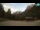 Webcam in Bovec, 8.2 km entfernt