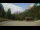Webcam in Bovec, 11.1 km