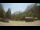 Webcam in Bovec, 11 km entfernt