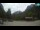 Webcam in Bovec, 4.7 mi away
