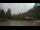Webcam in Bovec, 4.3 mi away