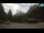 Webcam in Bovec, 5.4 mi away