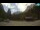 Webcam in Bovec, 4.3 mi away