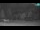 Webcam in Plezzo, 13.9 km