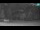 Webcam in Bovec, 7.4 mi away