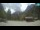 Webcam in Plezzo, 14.1 km
