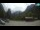 Webcam in Bovec, 11.9 km entfernt