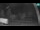 Webcam in Plezzo, 13.9 km