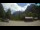 Webcam in Bovec, 9.6 km entfernt