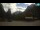 Webcam in Bovec, 9.6 km