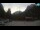 Webcam in Bovec, 10.9 km