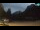 Webcam in Plezzo, 17.7 km