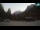 Webcam in Plezzo, 13.9 km