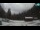 Webcam in Bovec, 4.5 mi away