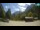 Webcam in Bovec, 4.3 mi away