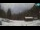 Webcam in Bovec, 4.5 mi away