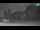 Webcam in Bovec, 13.9 km entfernt