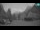 Webcam in Plezzo, 13.9 km