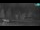 Webcam in Plezzo, 13.9 km