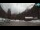 Webcam in Plezzo, 13.9 km
