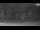 Webcam in Plezzo, 13.9 km