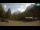 Webcam in Bovec, 11.1 km entfernt