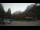 Webcam in Bovec, 11.1 km entfernt