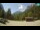 Webcam in Plezzo, 13.9 km