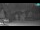 Webcam in Plezzo, 11.1 km